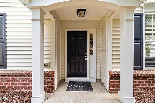 100 Bell Tower Way Photo 1