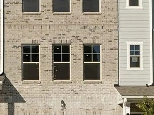 3722 Willingham Run SW, Marietta, GA 30008