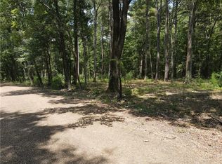 0 German Bayou Rd, Hessmer, LA 71341