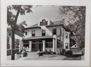 315 Allen Avenue, Allenhurst, NJ 07711