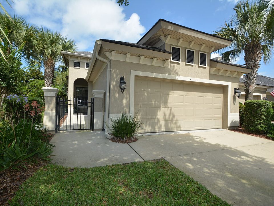 1st image of 16 River Point Dr