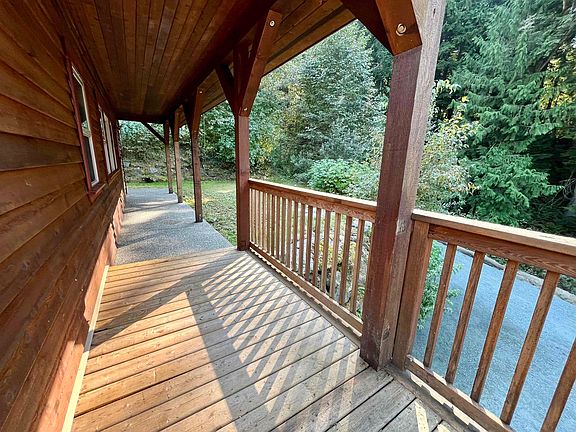 5th image of 6981 Marble Hill Rd