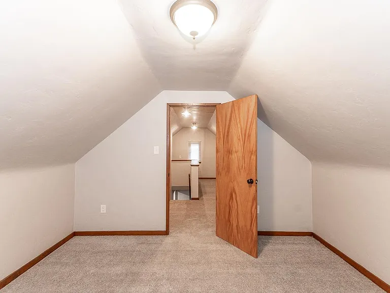 50 McNeilly Ct — Photo 20