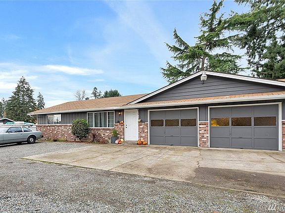 4th image of 9019 128th St E