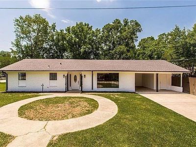 295 Biscayne Dr, Slidell, LA, 70458