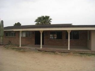 12202 N 65th St, Scottsdale, AZ 85254