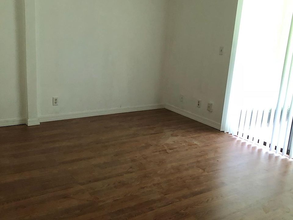 2nd image of 1583 Megan Bay Cir