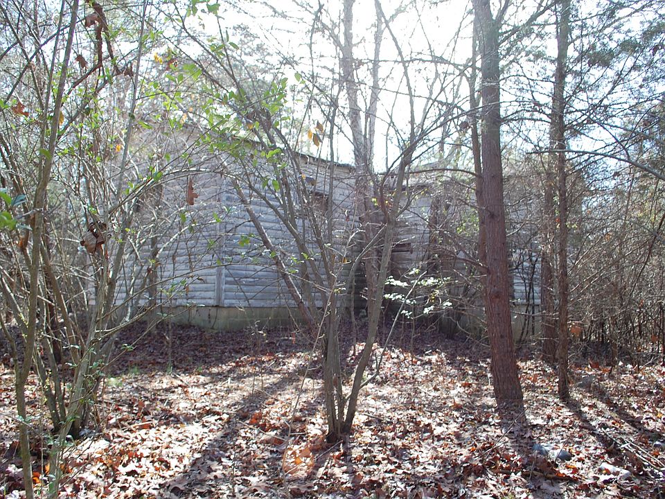 2nd image of 9615 Glenn Rd