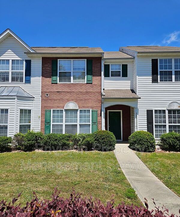 1st image of 3275 Oakley Pl Unit 18