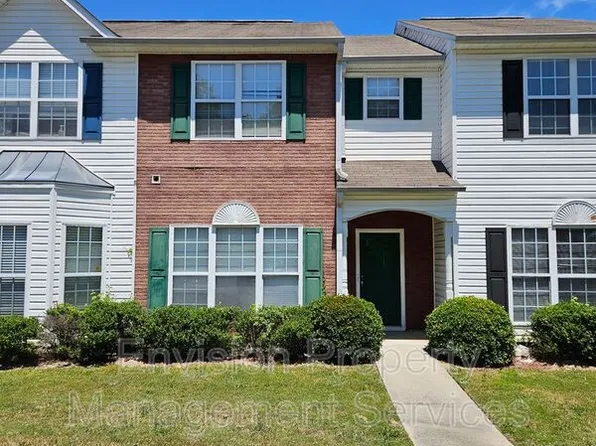 3275 Oakley Pl Unit 18, Union City, GA 30291