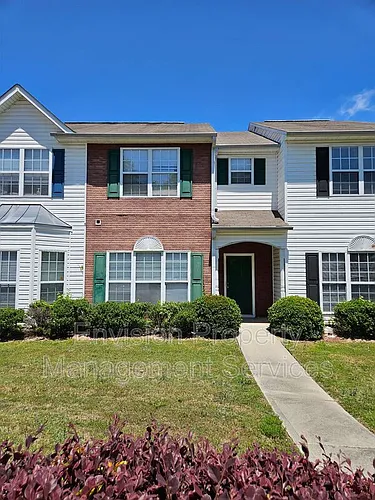 3275 Oakley Pl #18 Photo 1