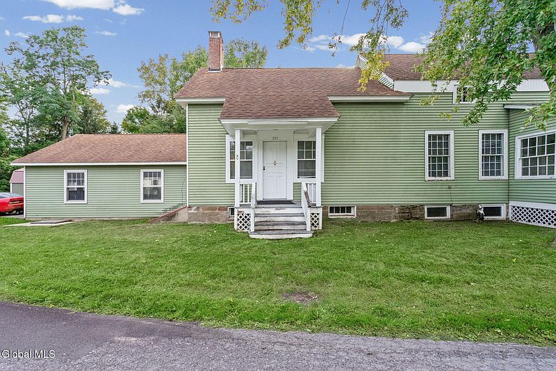 4th image of 271 Brandle Road