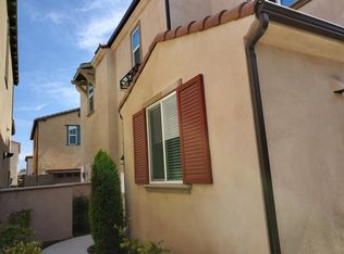 7089 Montecito Ln, Eastvale, CA 92880