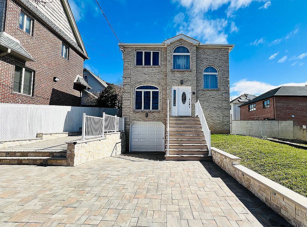 545 Foster Rd, Staten Island, NY 10309 Zillow