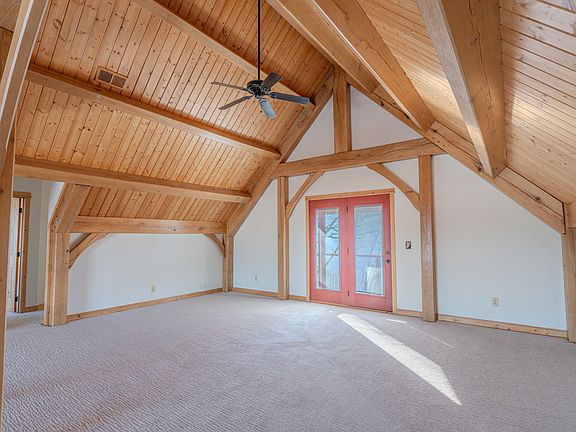 47th image of this home