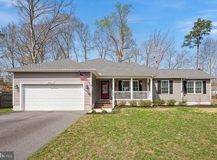 None Available, Georgetown, DE 19947