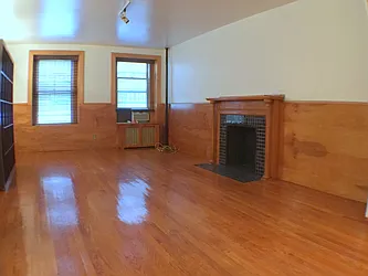 Rented by Salizzoni Realty