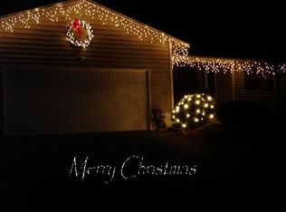 10412 NE 200th St, Bothell, WA 98011