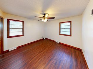 300 SE Chicago St #2A-631591, Blue Springs, MO 64014