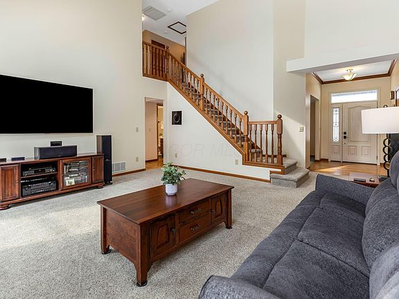 5th image of 5705 Moonpenny Ln