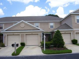 7950 66th Way N, Pinellas Park, FL 33781