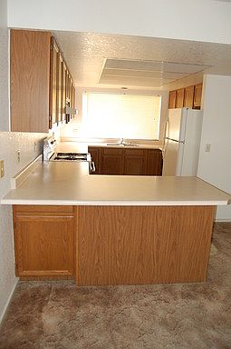 5th image of 351 Cottonwood Dr Unit B