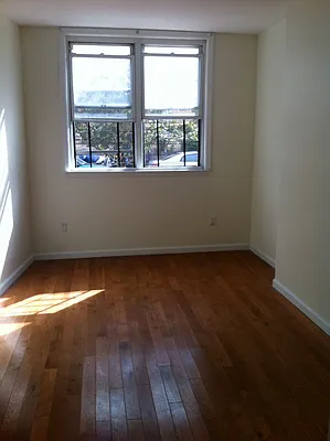 Rented by 462 Keap Street Leasing | media 21