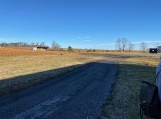 0 Broken Bow Rd, Moneta, VA 24121