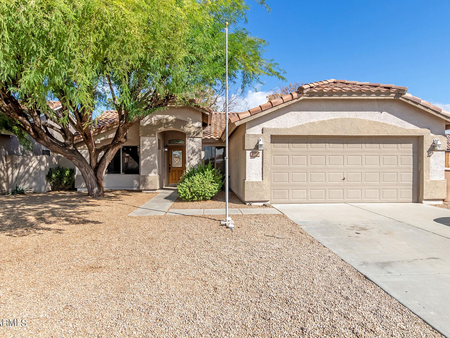 10842 W Sands Dr, Sun City, AZ 85373 MLS 6613570 Zillow