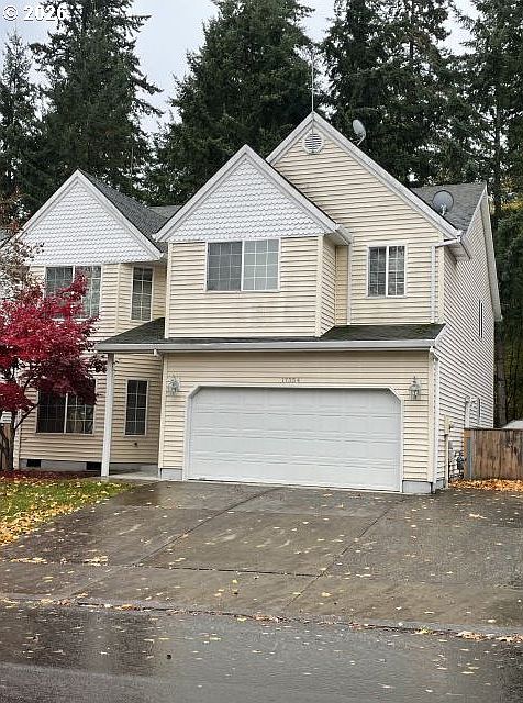1st image of 17354 SW Sarala St