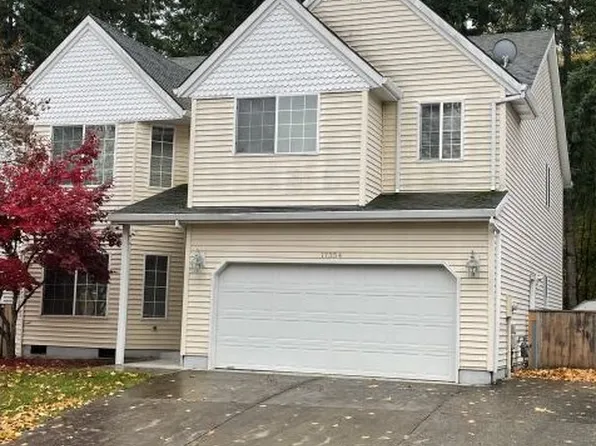 17354 SW Sarala St, Beaverton, OR 97007