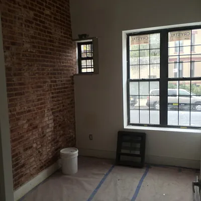Rented by Nooklyn NYC LLC | media 42