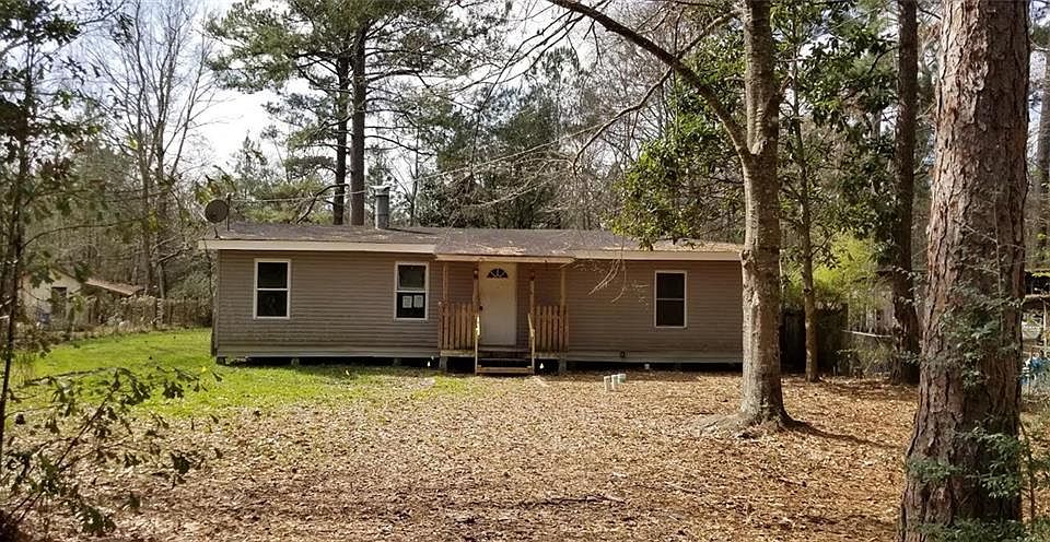 1st image of 73091 Authement Dr