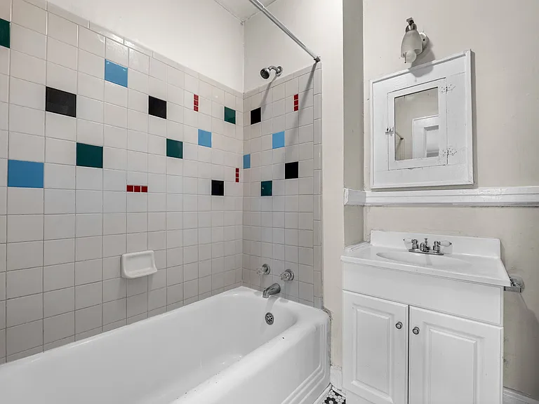 444 Walnut Ave #A — Photo 9