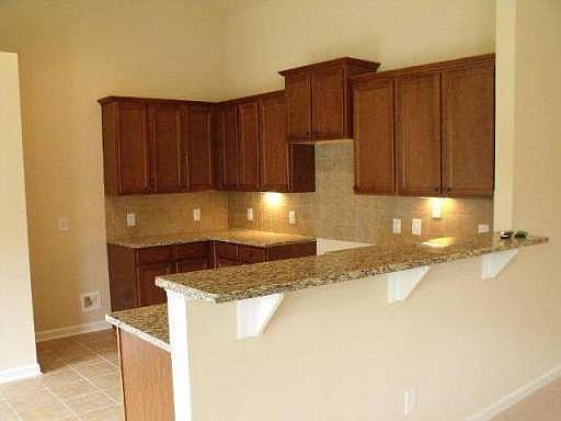 5th image of 111 Limestone Trl Lot 14