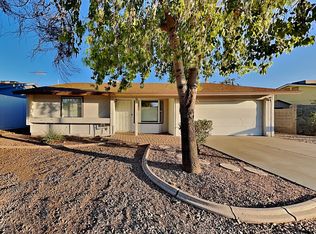 2209 W Bentrup St, Chandler, AZ 85224
