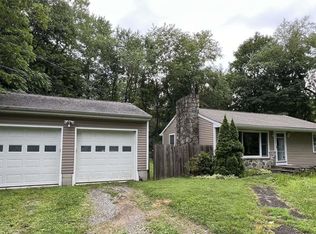 22 Haines Ct, Carmel, NY 10512