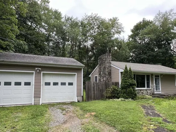 22 Haines Court, Carmel, NY 10512