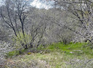 111 Navajo Ct #417, Coarsegold, CA 93614