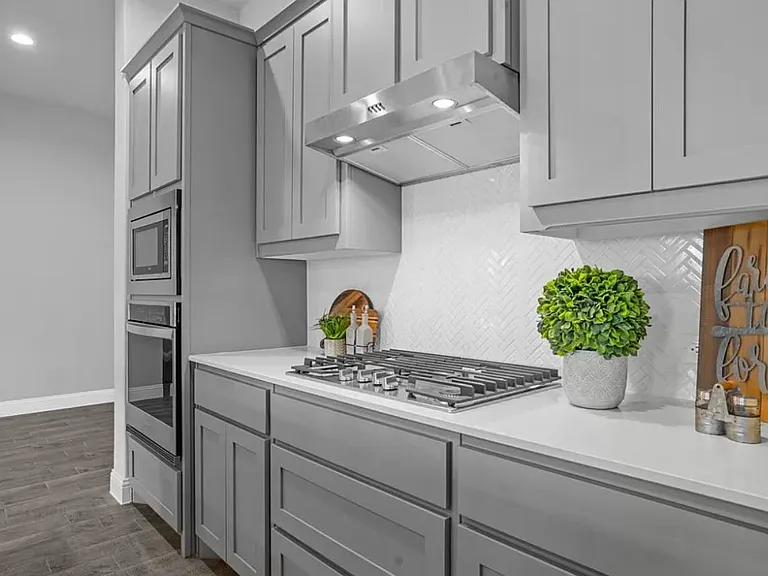3113 Lionsgate Dr — Photo 5