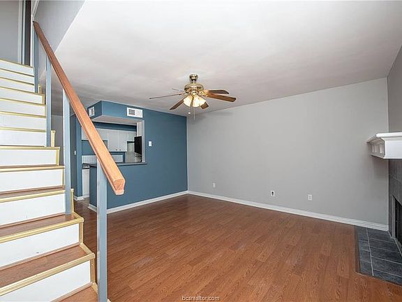 5th image of 904 University Oaks Blvd APT 47
