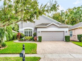 114 Redtail Pl, Winter Springs, FL 32708