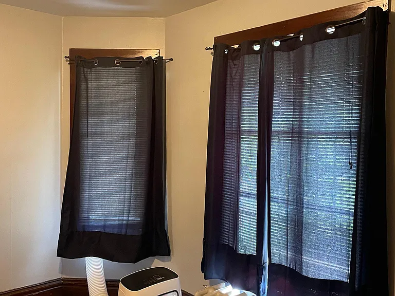 942 Pine Ave NW #1 — Photo 12
