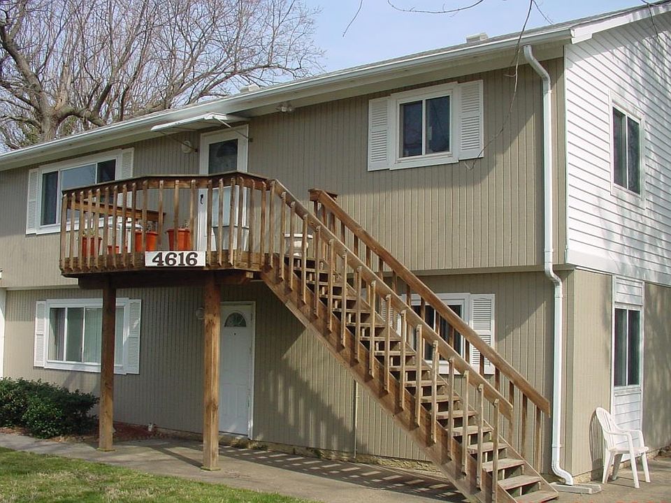 4616 Lookout Rd 1, Virginia Beach, VA 23455 Zillow