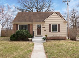7729 Edgebrook Dr, Saint Louis Park, MN 55426