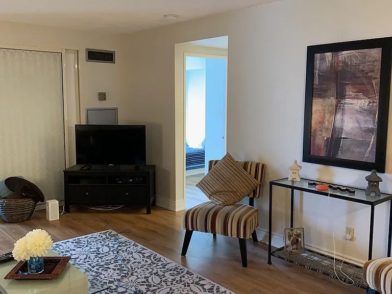 225 Bamburgh Cir #1108 — Photo 10