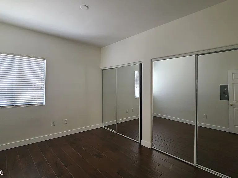9580 W Reno Ave #180 — Photo 21