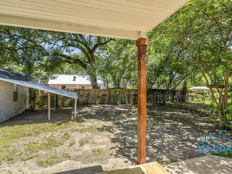 1612 Gordon Ave — Photo 20