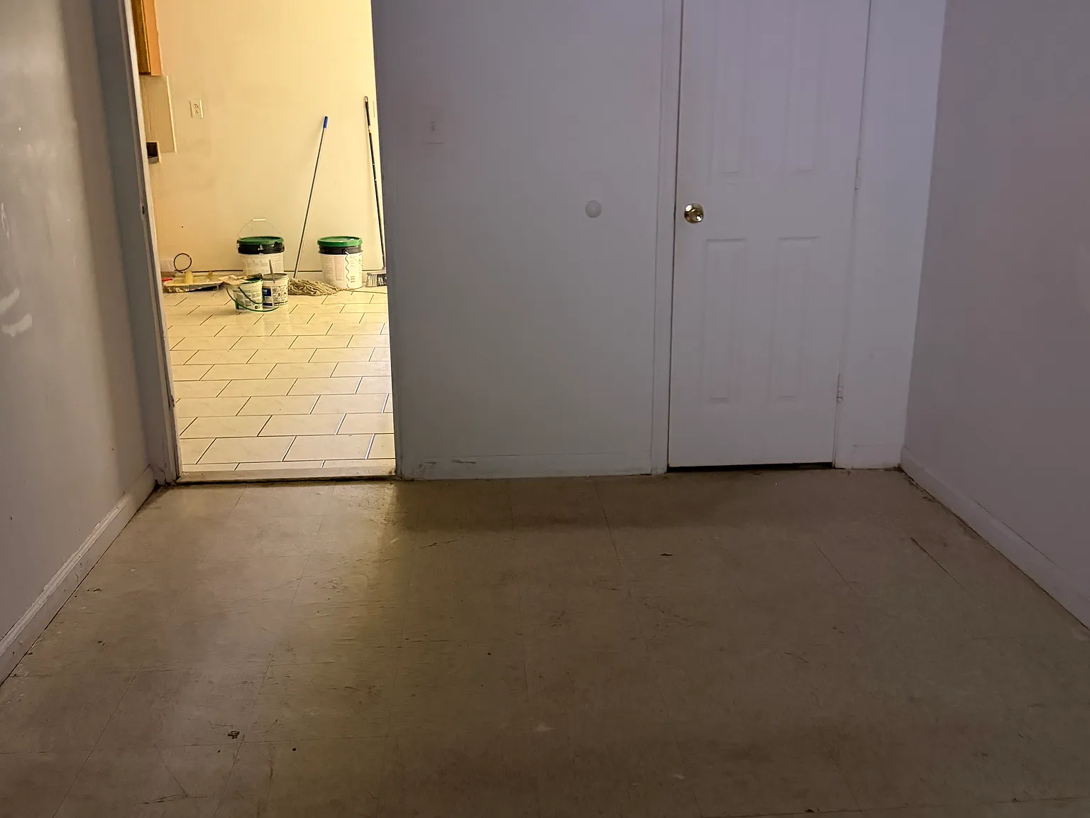 3541 Barnes Ave — Photo 2