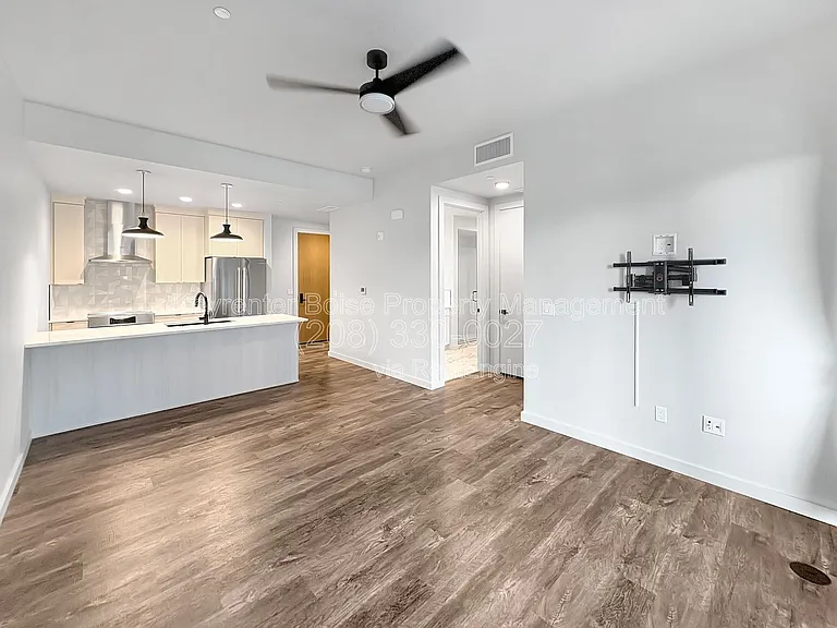 4184 E Haystack St #109 — Photo 3